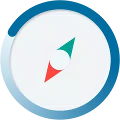 Fastest Mini Browser