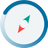Browser APK