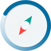 Browser icon