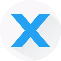 X Browser APK download