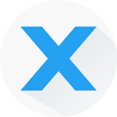 X Browser