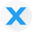 X Browser APK