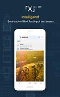 X Browser تصوير الشاشة 2