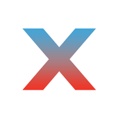 X Browser Super Fast & mini icon X Browser Super Fast & mini icon