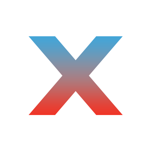 X Browser  Super Fast & mini
