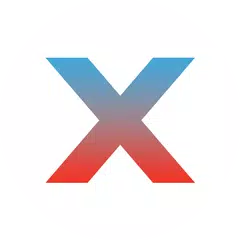 X Browser  Super Fast & mini APK download