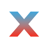 X Browser  Super Fast & mini আইকন