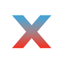 X Browser  Super Fast & mini APK