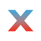 X Browser  Super Fast & mini ไอคอน