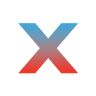 XBrowser أيقونة