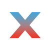 X Browser  Super Fast & mini ไอคอน