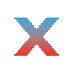 XBrowser -Rapide, Petit, Handy