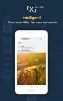 X Browser  Super Fast & mini ภาพหน้าจอ 2