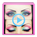 Professional Makeup Video Tuts-APK