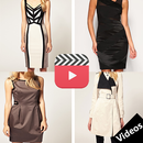 Women Fashion Video Tips APK