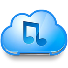 Mp3 Music Paradise simgesi