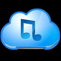 Mp3 Music Paradise पोस्टर