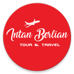 ”Intan Berlian Tour & Travel