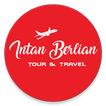 Intan Berlian Tour & Travel