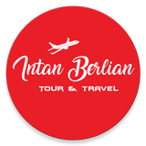 Intan Berlian Tour & Travel আইকন