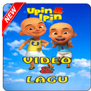 Upin Ipin Kumpulan Video & Lagu APK