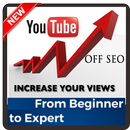 Youtube SEO From Beginner To Expert APK