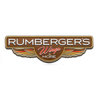 Rumbergers Wings and More ikona