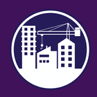 Myanmar Builders Guide icon