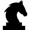 Chess Elo Calculator-APK