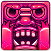 Endless Run Lost Oz