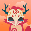 foxey APK