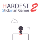 Stickman Games 2 APK