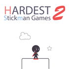 Stickman Games 2 icône