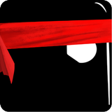Chpoki Red Stick icône