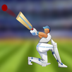 Cricket World APK