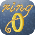 RingO - Classic Addictive Game