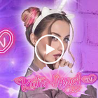 Katie Angel Full Video icon