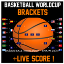 Basketball Worldcup Live APK