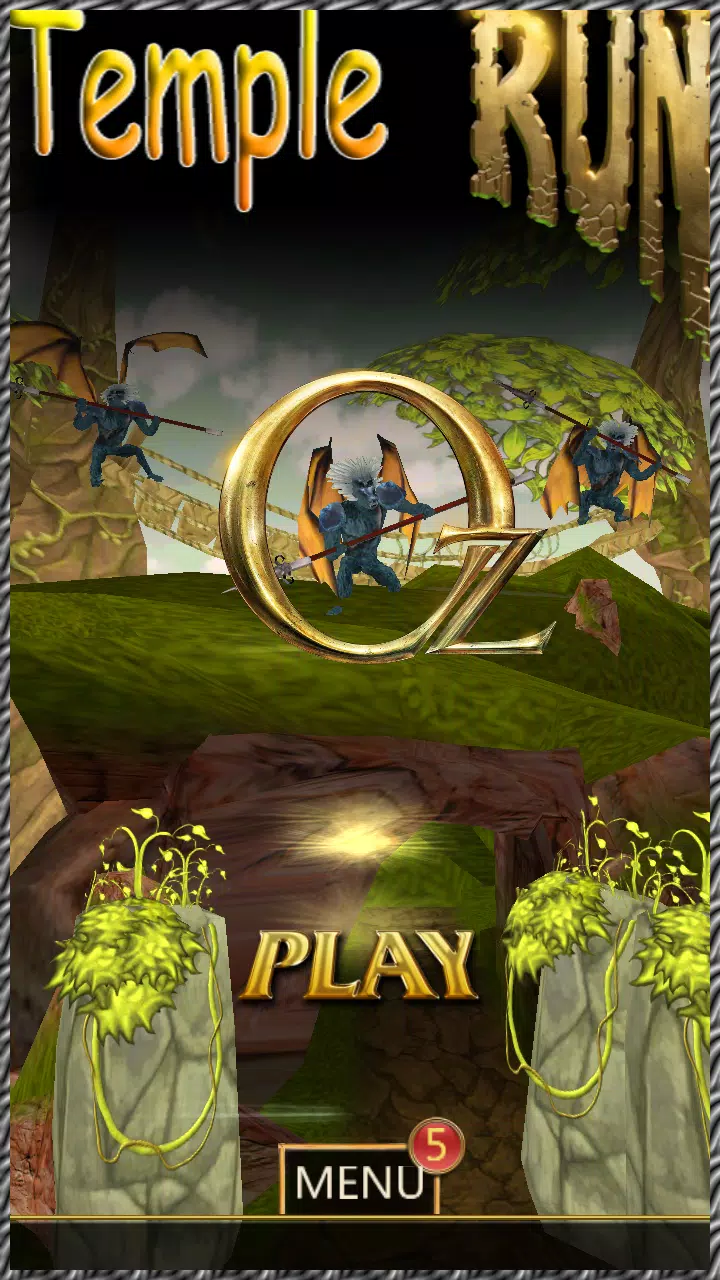 Temple Run Lost Jungle Apk - Colaboratory