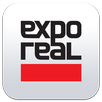 EXPO REAL 2018 APK