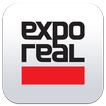 EXPO REAL 2018