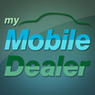 My Mobile Dealer