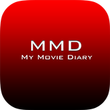 My Movie Diary
