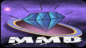 New Diamond Digger Saga Tips penulis hantaran