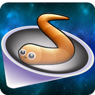 New Slither io Tips ikona