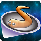 New Slither io Tips icon