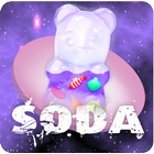 New Candy Crush Soda Tips-icoon