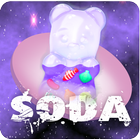 New Candy Crush Soda Tips icon