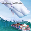 Cheat Hungry Shark Evolution (New)