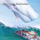 Cheat Hungry Shark Evolution (New) icon